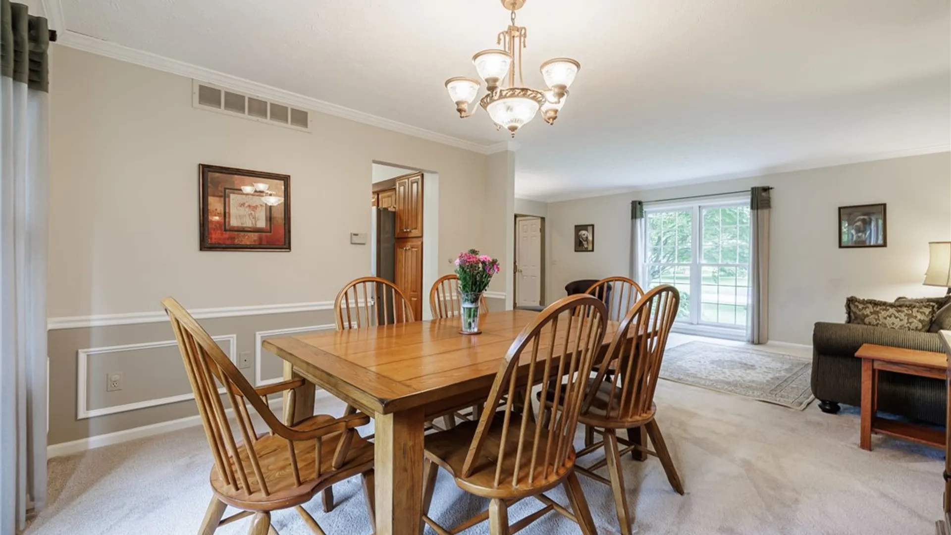 Property at 54 Random Knolls Drive, Penfield, NY 14526 17