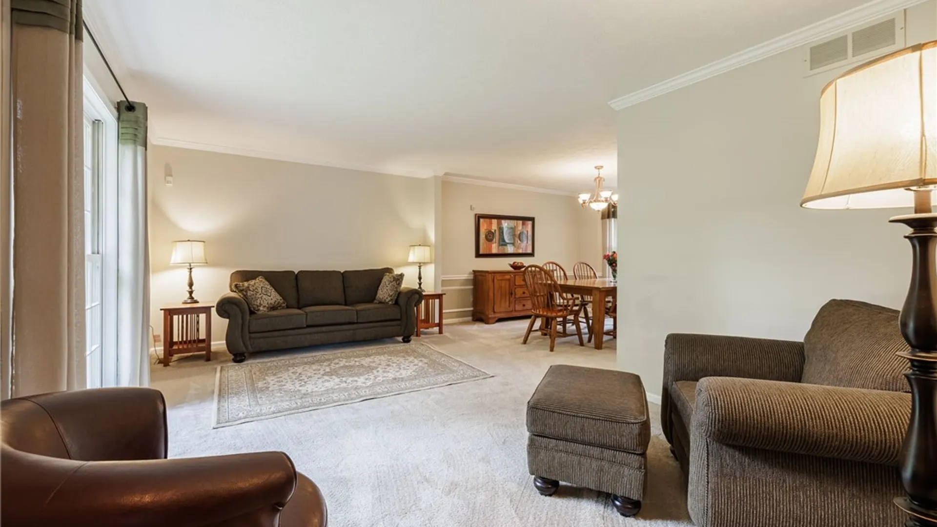 Property at 54 Random Knolls Drive, Penfield, NY 14526 18
