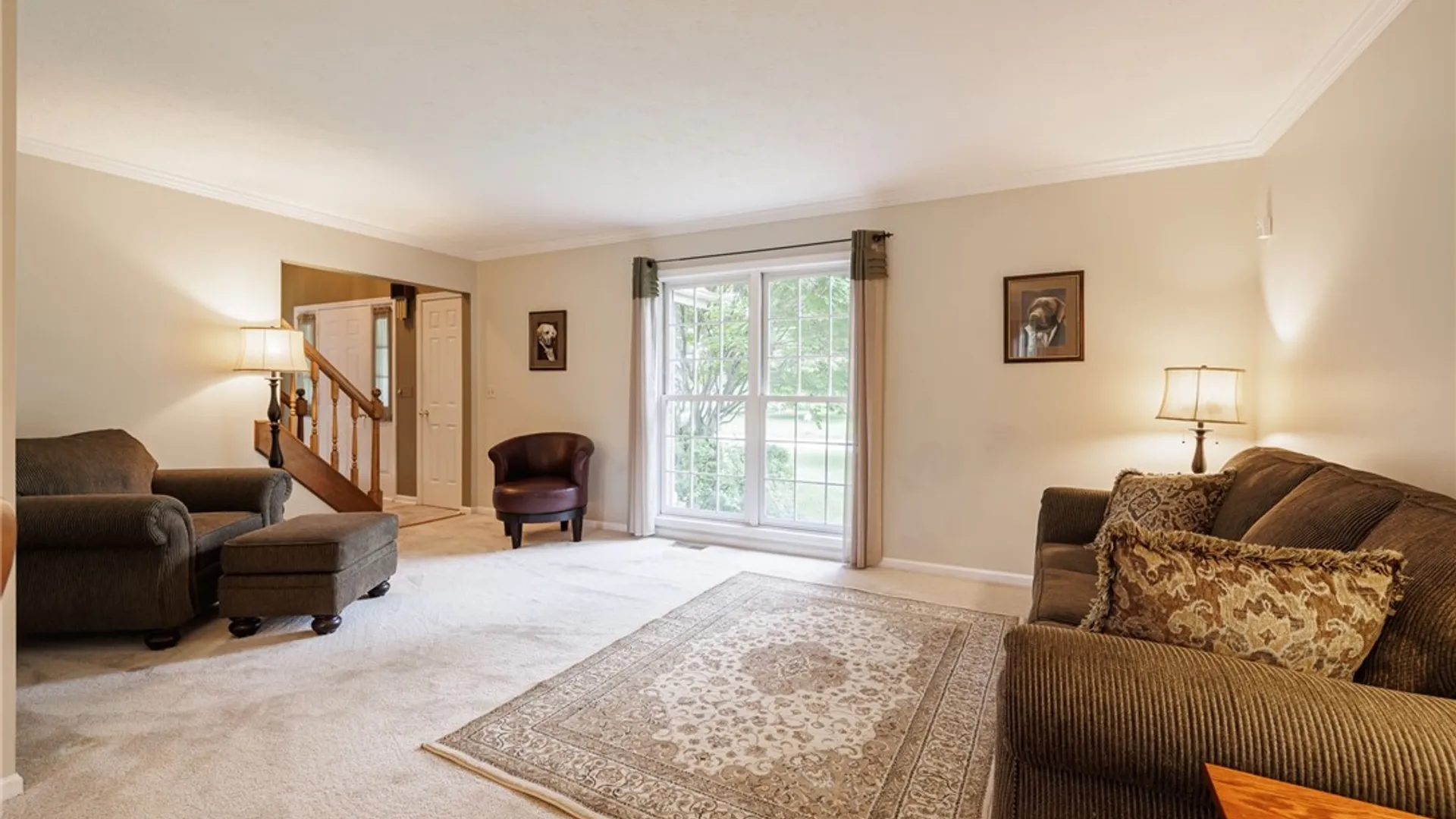 Property at 54 Random Knolls Drive, Penfield, NY 14526 19