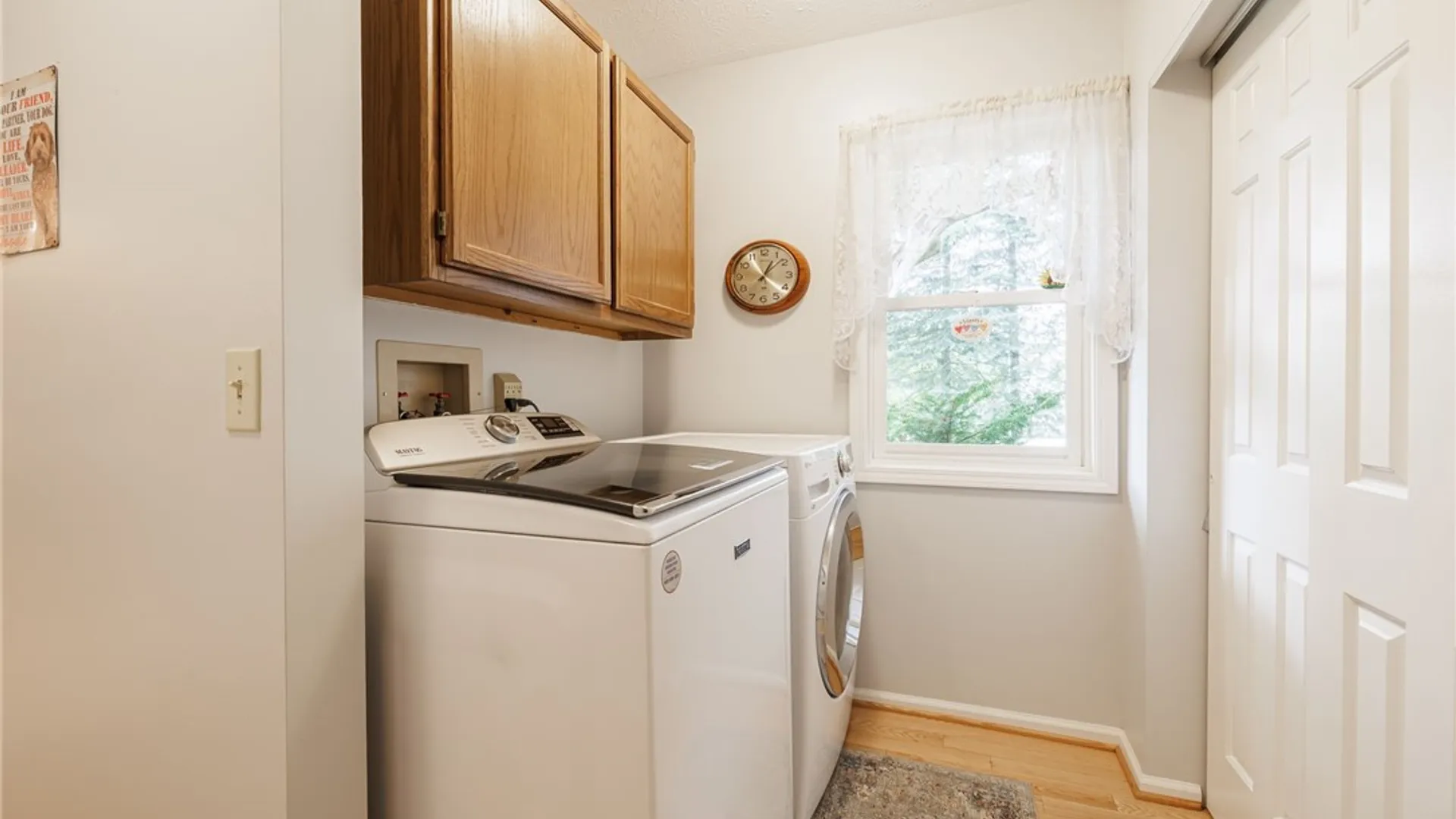 Property at 54 Random Knolls Drive, Penfield, NY 14526 22