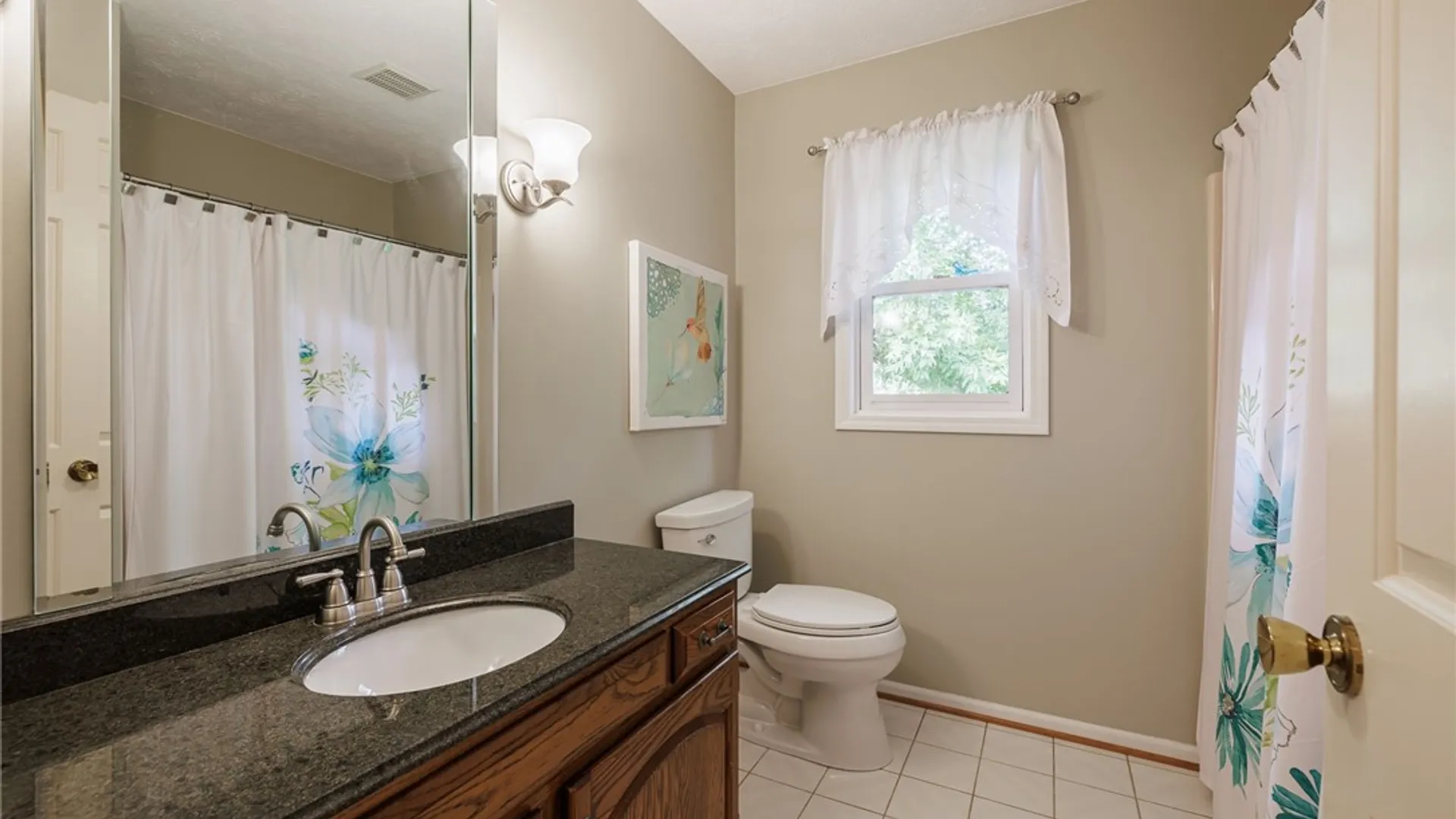 Property at 54 Random Knolls Drive, Penfield, NY 14526 38