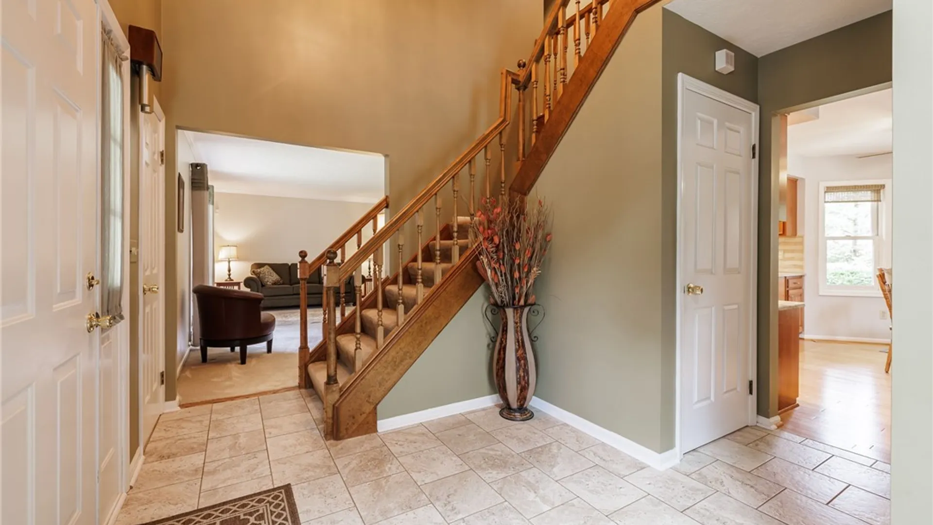 Property at 54 Random Knolls Drive, Penfield, NY 14526 4