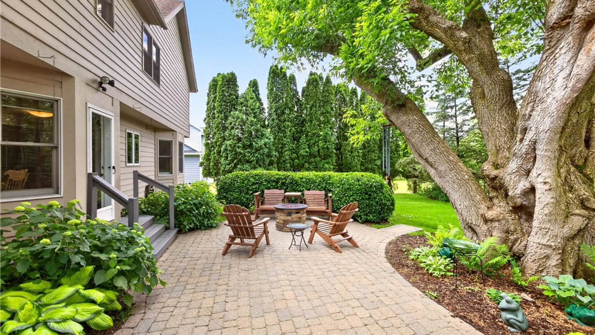 Property at 54 Random Knolls Drive, Penfield, NY 14526 43
