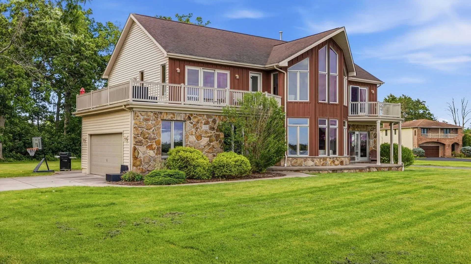 Property at 3199 W River Road, Grand Island, NY 14072 2
