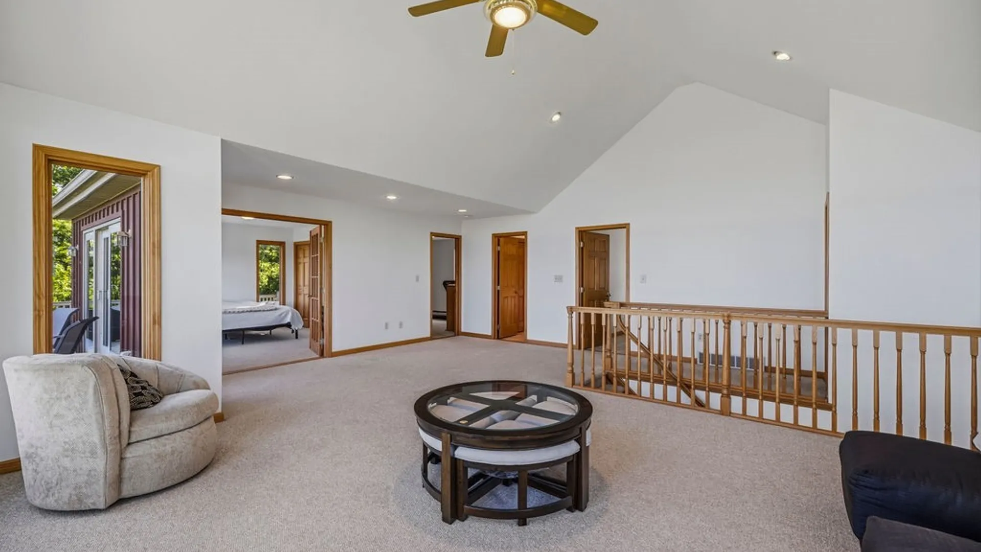 Property at 3199 W River Road, Grand Island, NY 14072 25