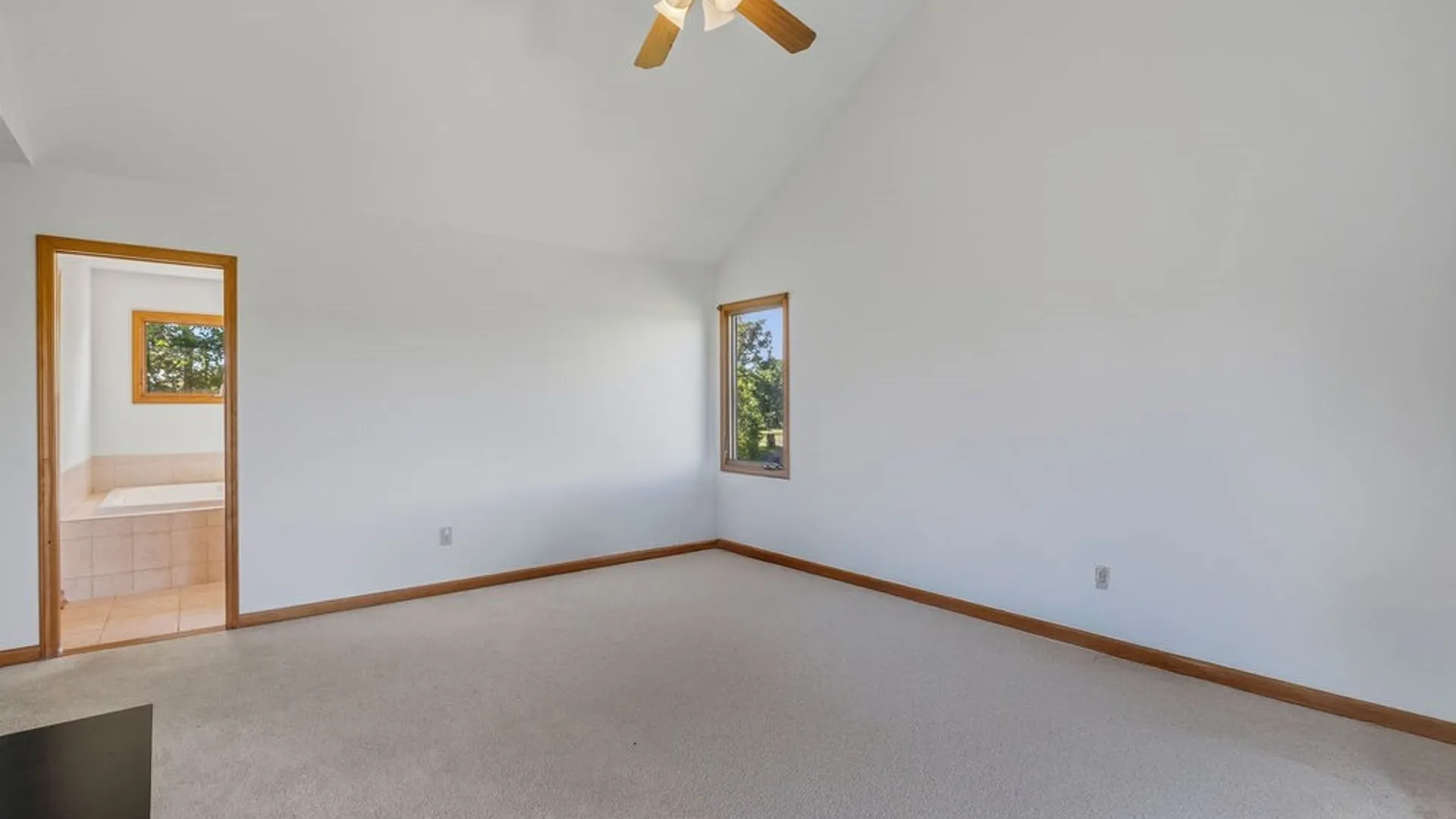 Property at 3199 W River Road, Grand Island, NY 14072 27
