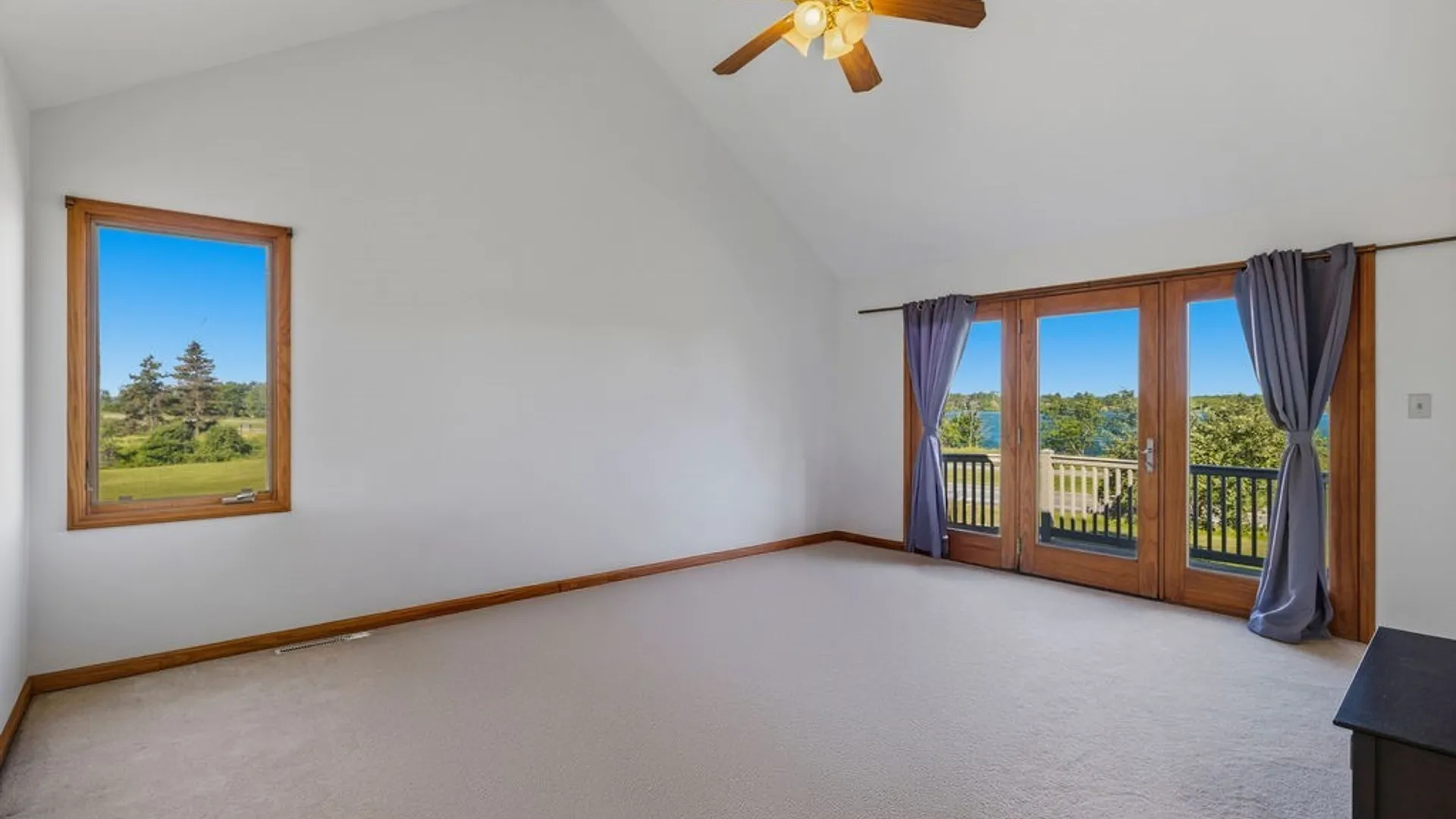 Property at 3199 W River Road, Grand Island, NY 14072 28