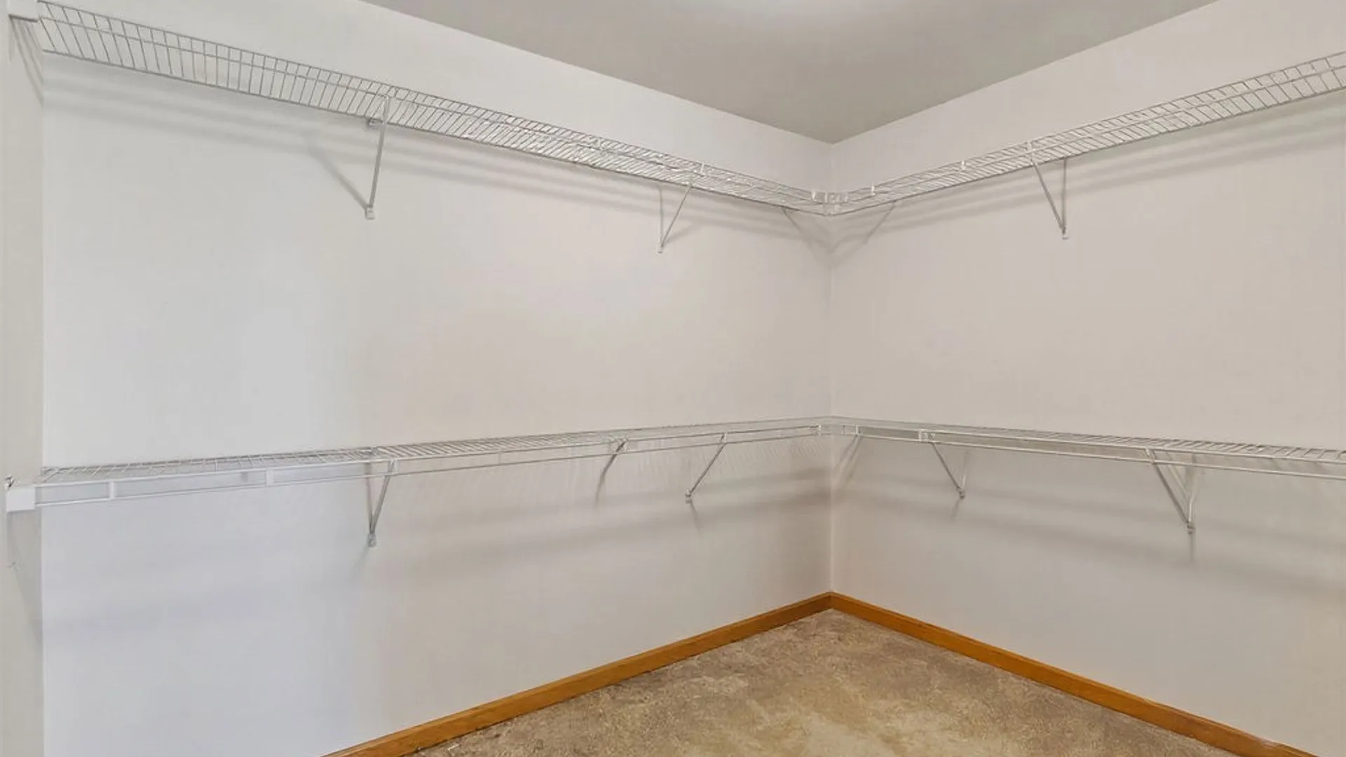Property at 3199 W River Road, Grand Island, NY 14072 31