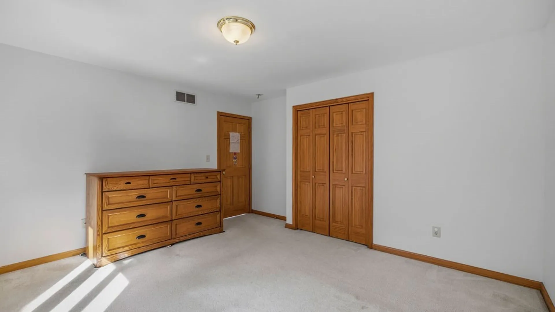 Property at 3199 W River Road, Grand Island, NY 14072 37