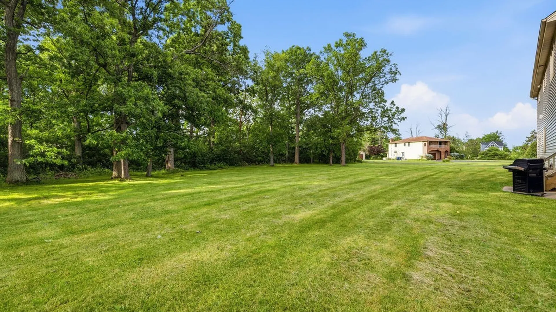 Property at 3199 W River Road, Grand Island, NY 14072 42