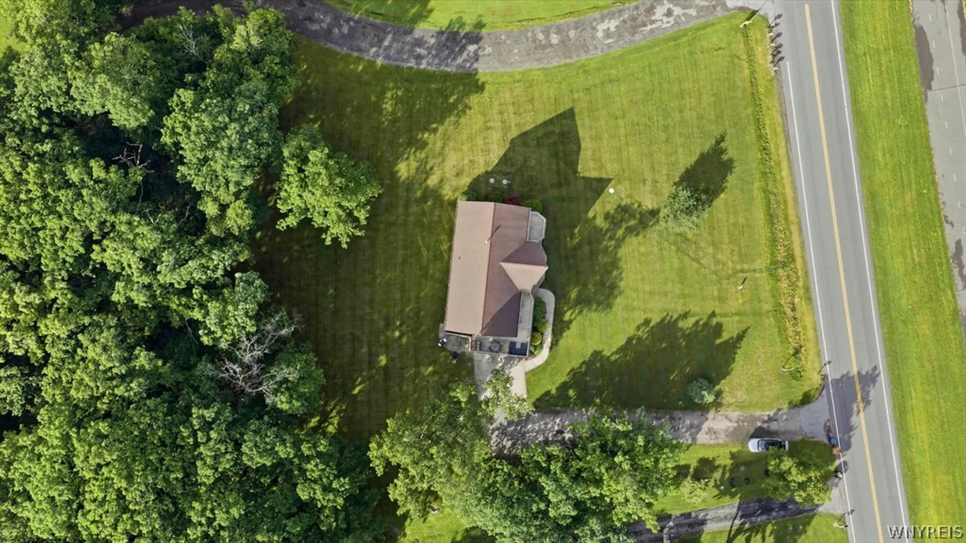 Property at 3199 W River Road, Grand Island, NY 14072 43