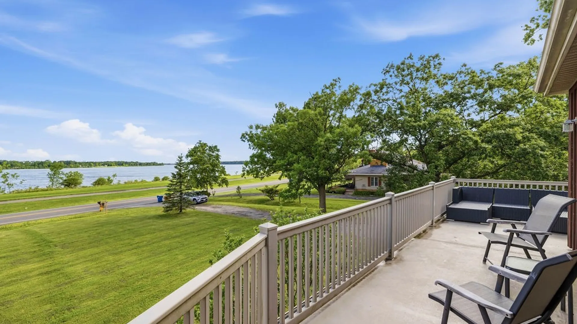 Property at 3199 W River Road, Grand Island, NY 14072 6