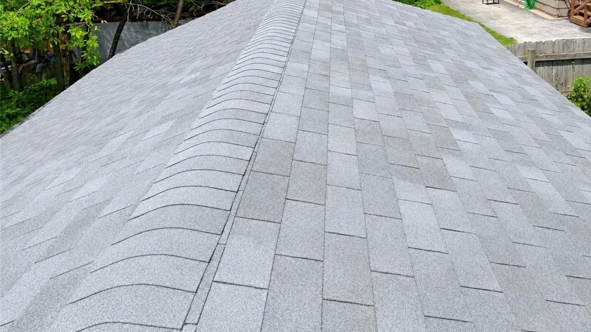Property at 42 Edgewood Avenue, Buffalo, NY 14220 10