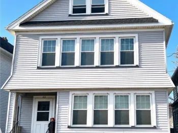 Property at 42 Edgewood Avenue, Buffalo, NY 14220