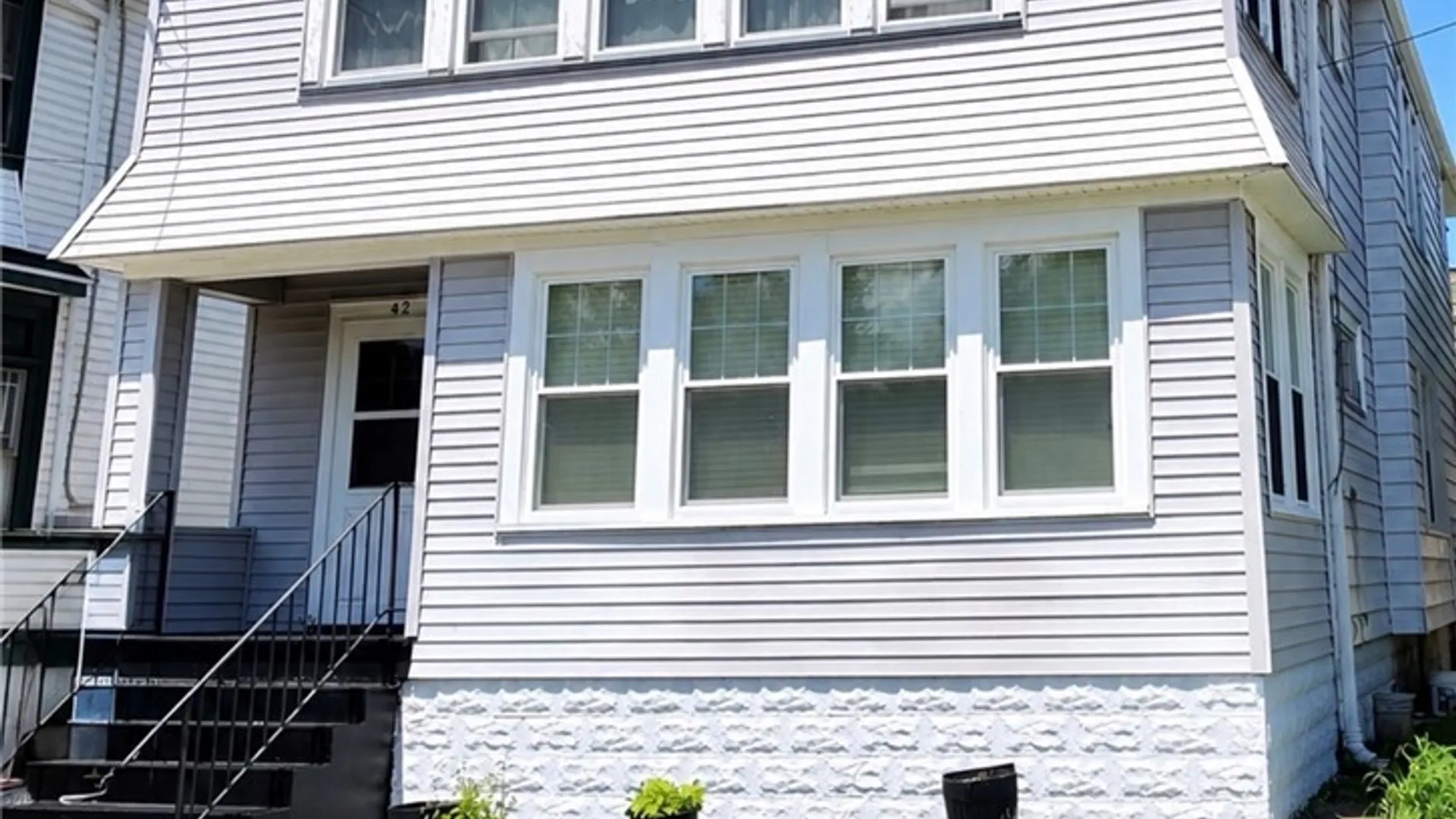 Property at 42 Edgewood Avenue, Buffalo, NY 14220 2