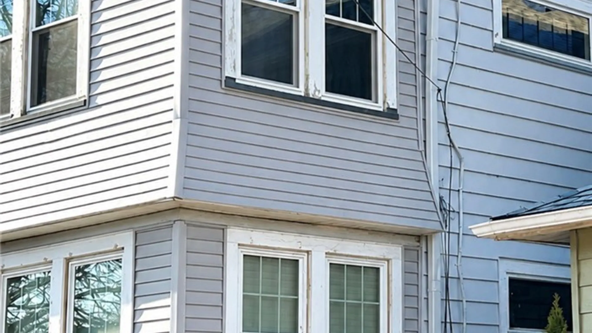 Property at 42 Edgewood Avenue, Buffalo, NY 14220 4