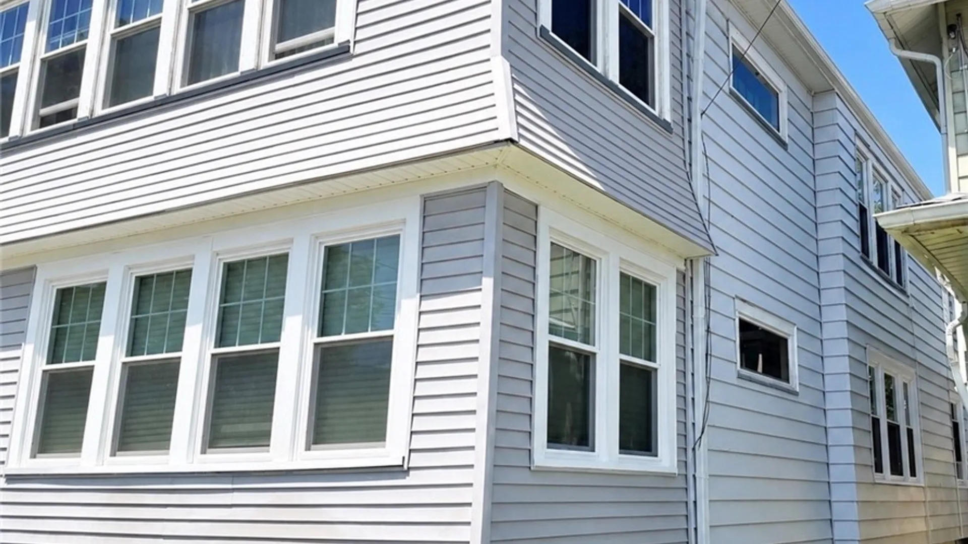 Property at 42 Edgewood Avenue, Buffalo, NY 14220 6