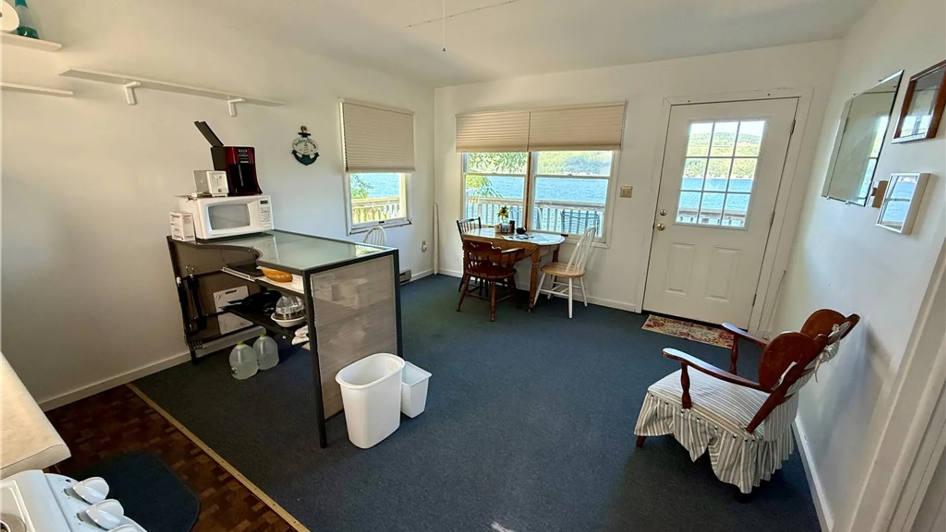 Property at 10980-10989 E Lake Road, Urbana, NY 14840 26
