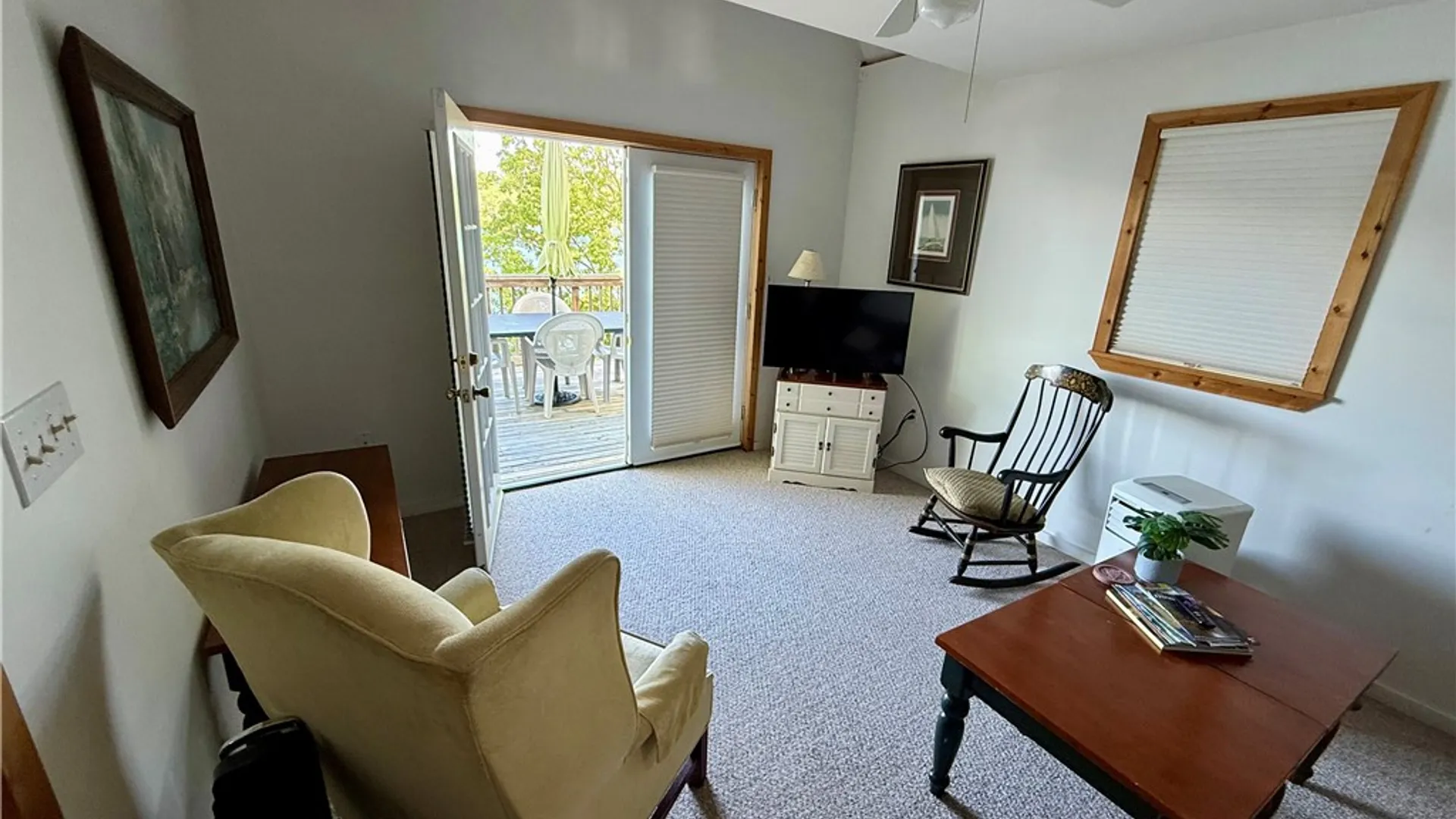 Property at 10980-10989 E Lake Road, Urbana, NY 14840 28