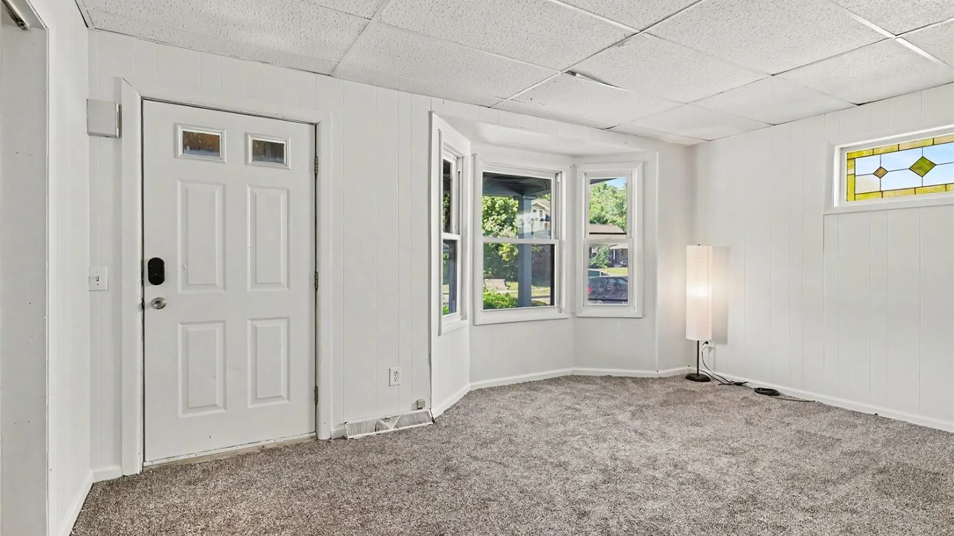 Property at 430 Ridgeway Avenue, Rochester, NY 14615 2