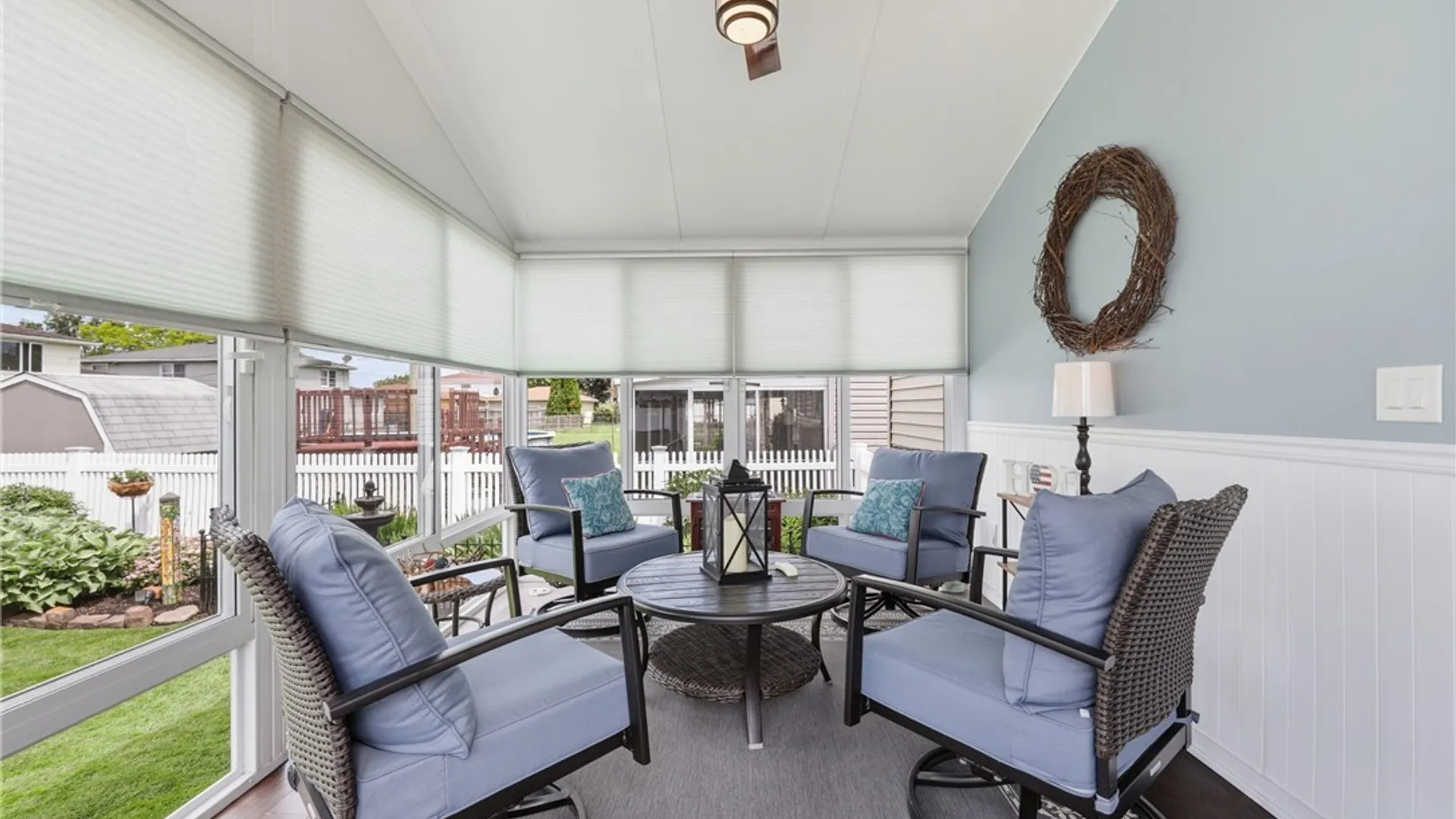 Property at 65 Leni Lane, Cheektowaga, NY 14225 16