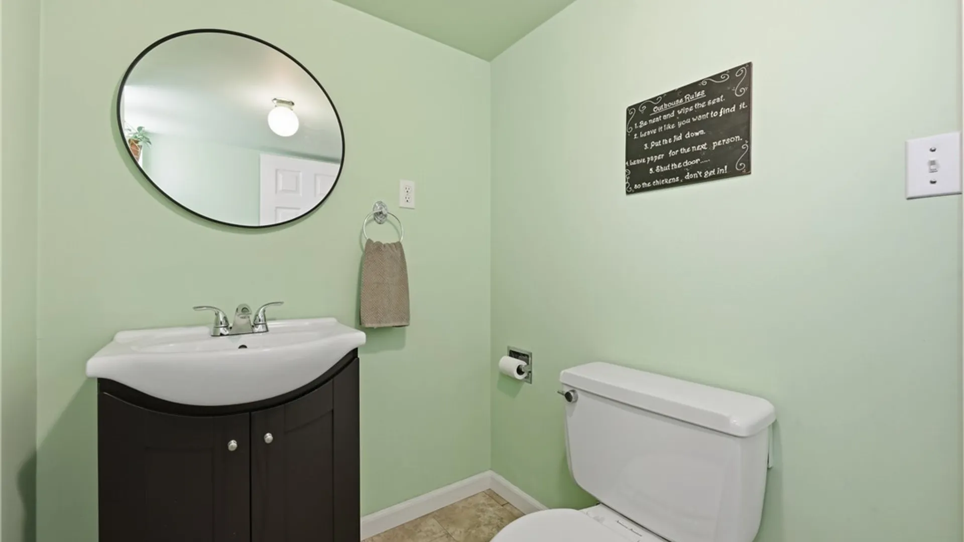 Property at 65 Leni Lane, Cheektowaga, NY 14225 19