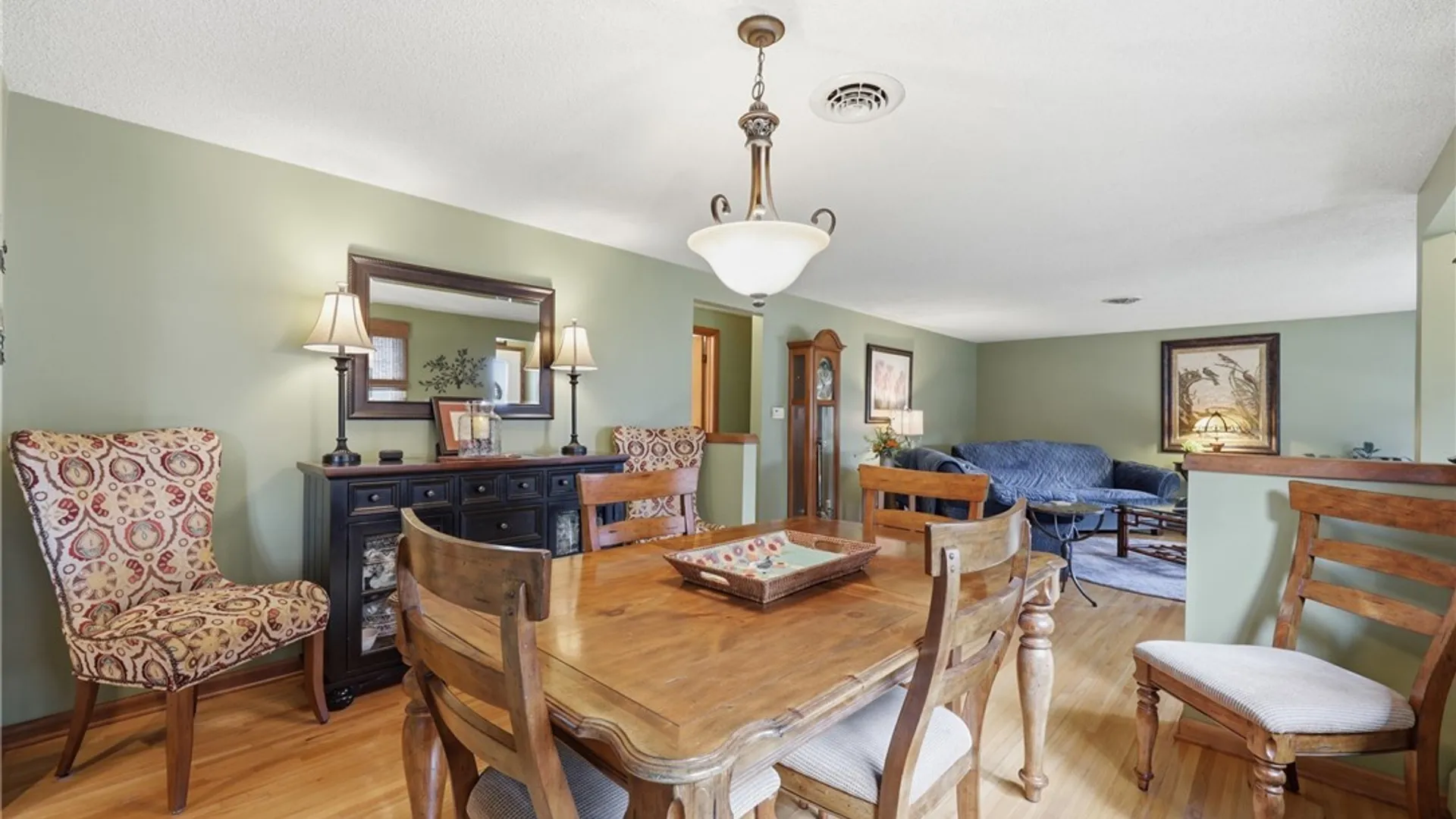 Property at 65 Leni Lane, Cheektowaga, NY 14225 7