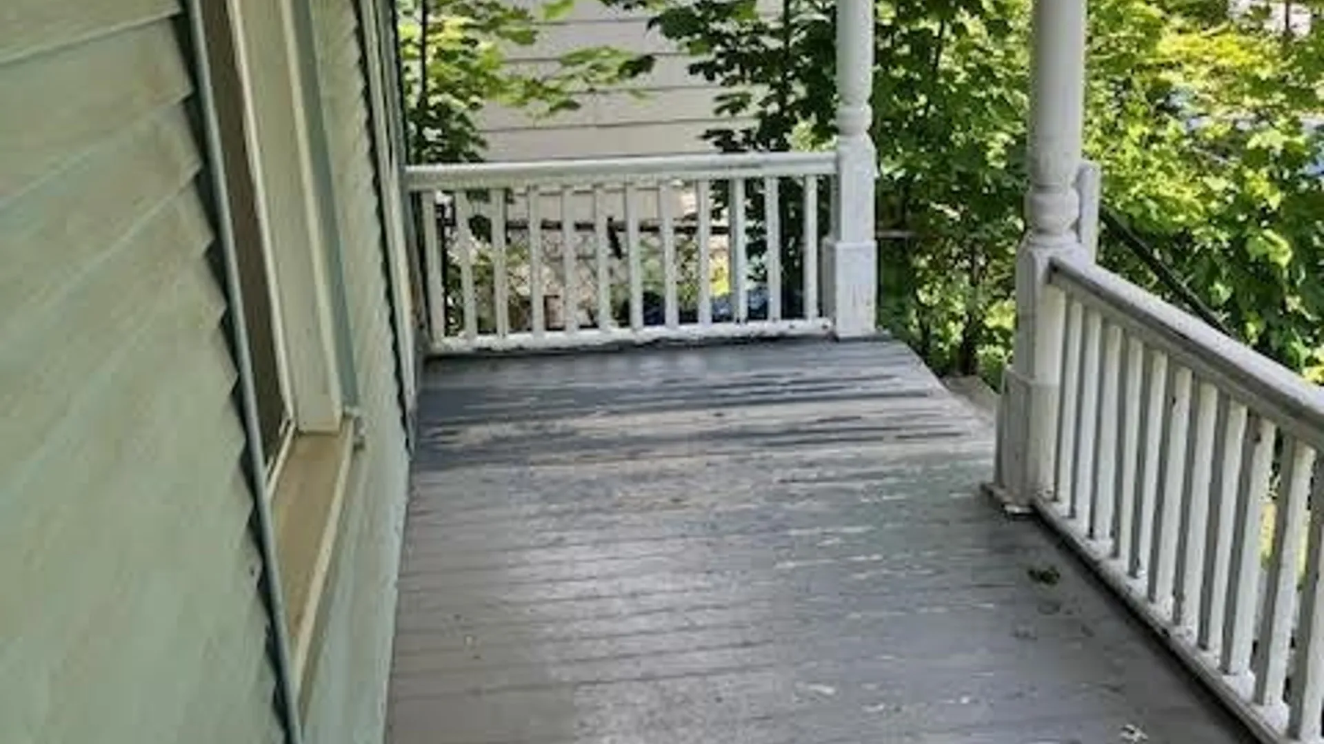 Property at 165 Benton Street, Rochester, NY 14620 4