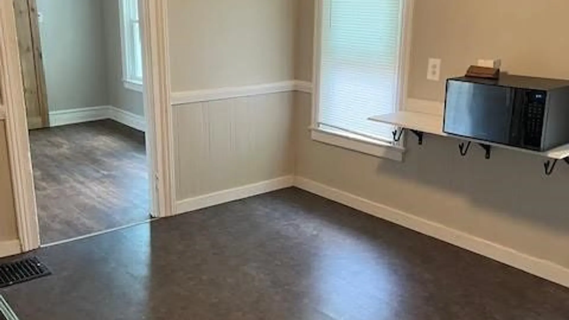 Property at 165 Benton Street, Rochester, NY 14620 8