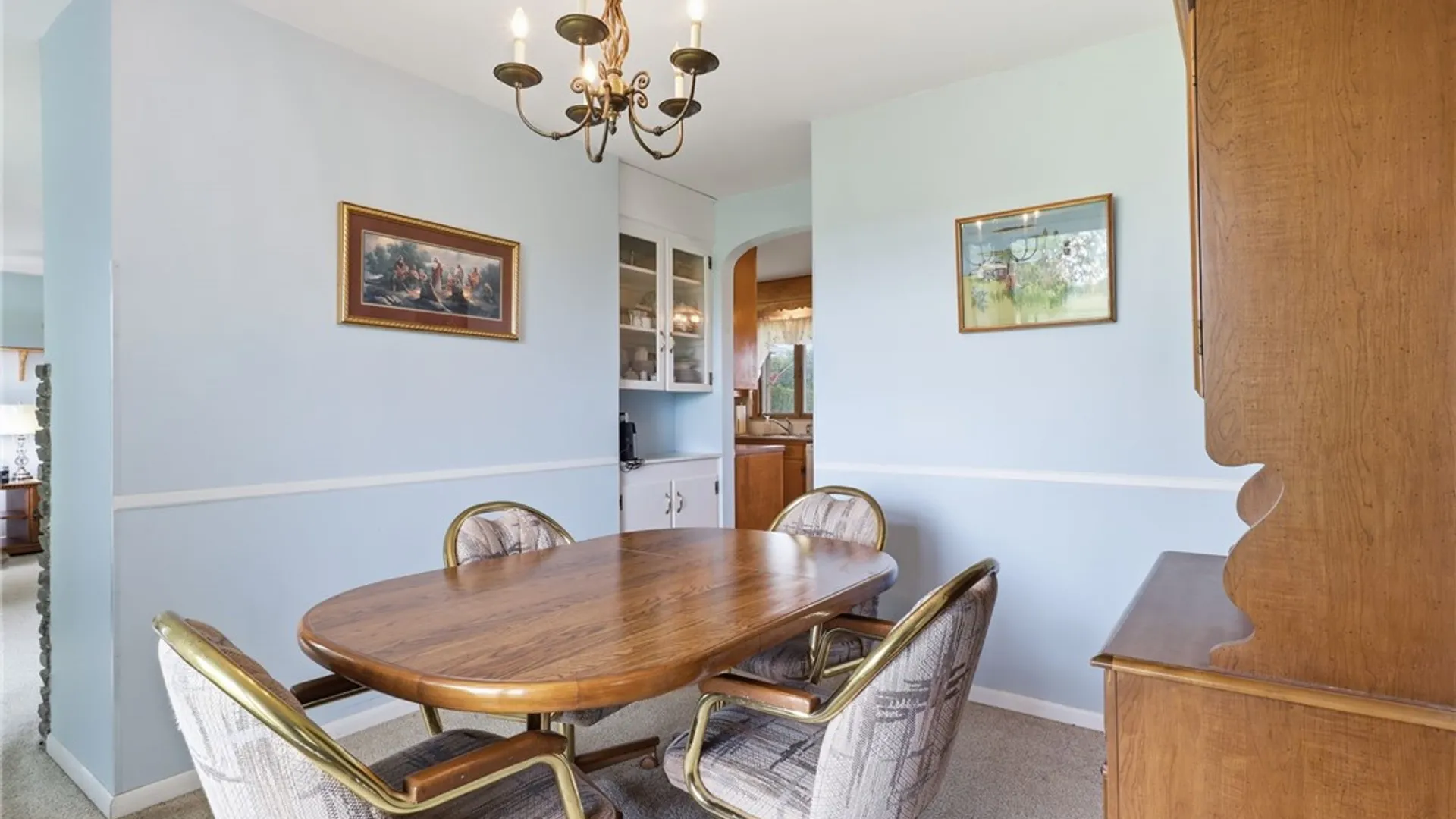 Property at 4404 Emerson Road, Canandaigua Town, NY 14424 10