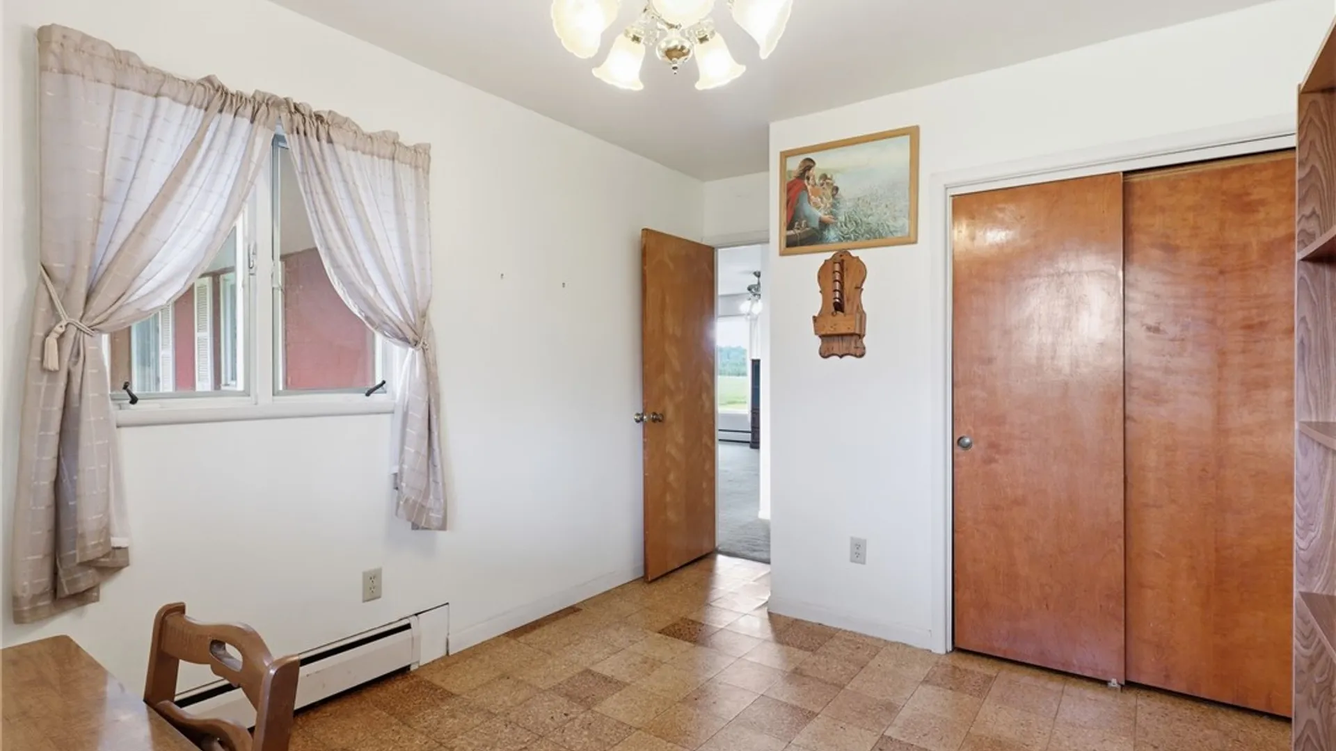 Property at 4404 Emerson Road, Canandaigua Town, NY 14424 16