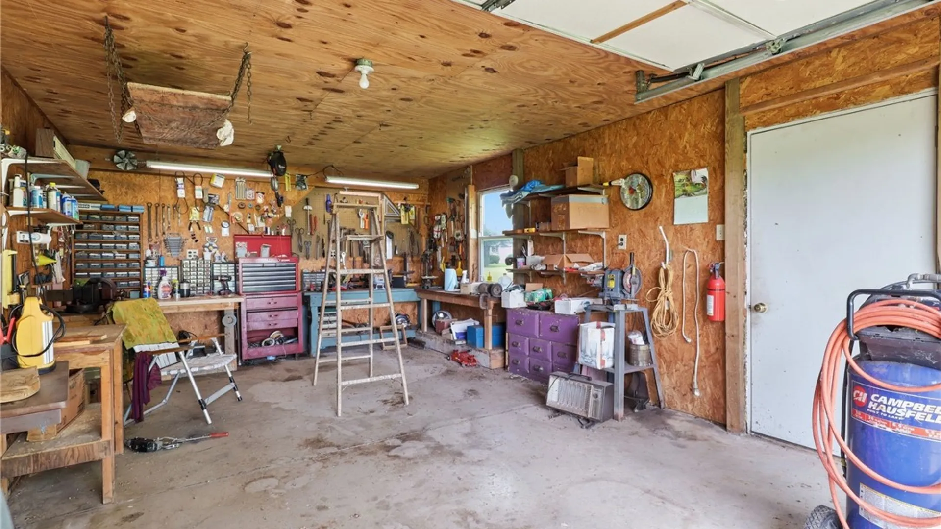 Property at 4404 Emerson Road, Canandaigua Town, NY 14424 25