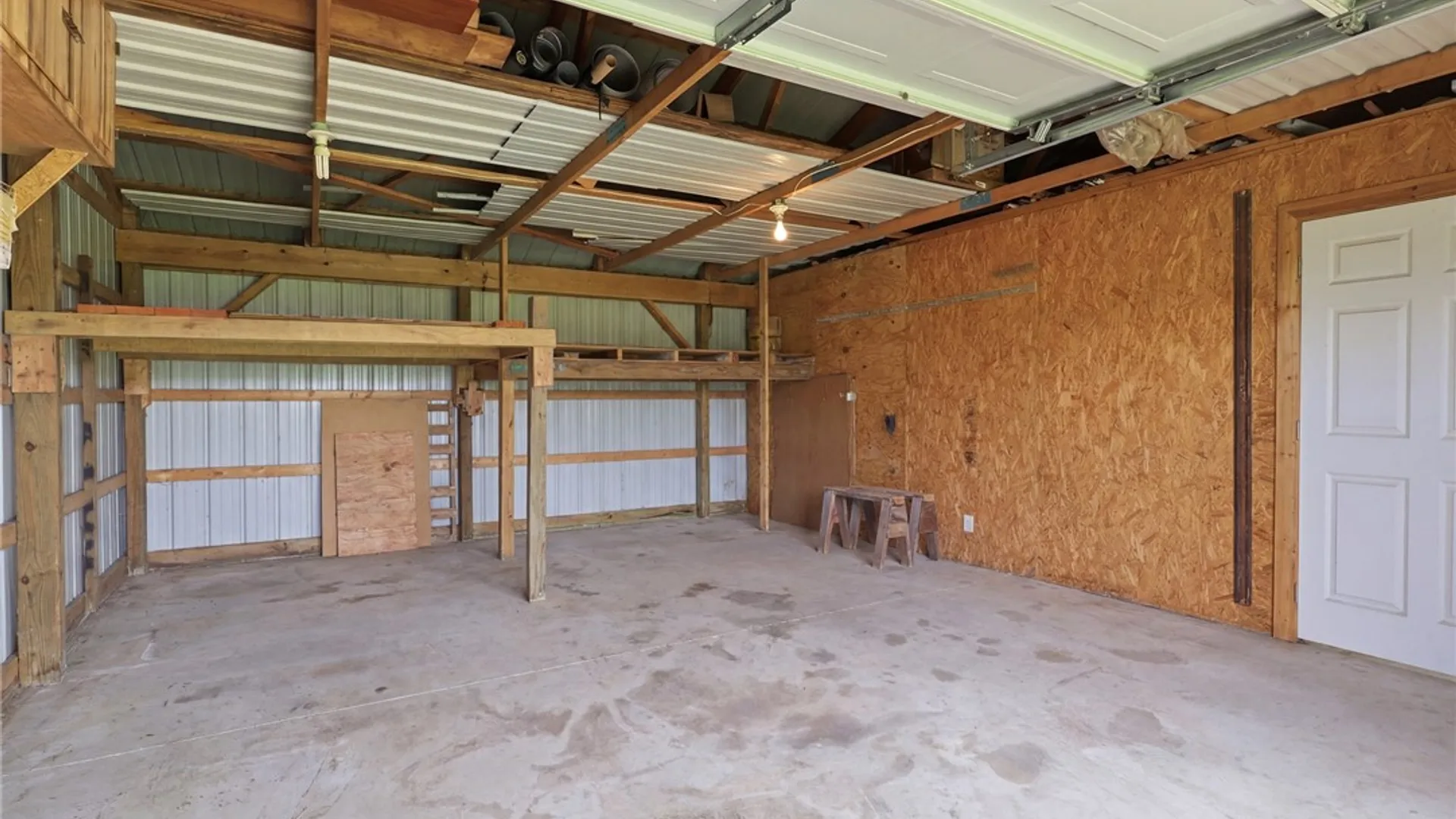Property at 4404 Emerson Road, Canandaigua Town, NY 14424 26