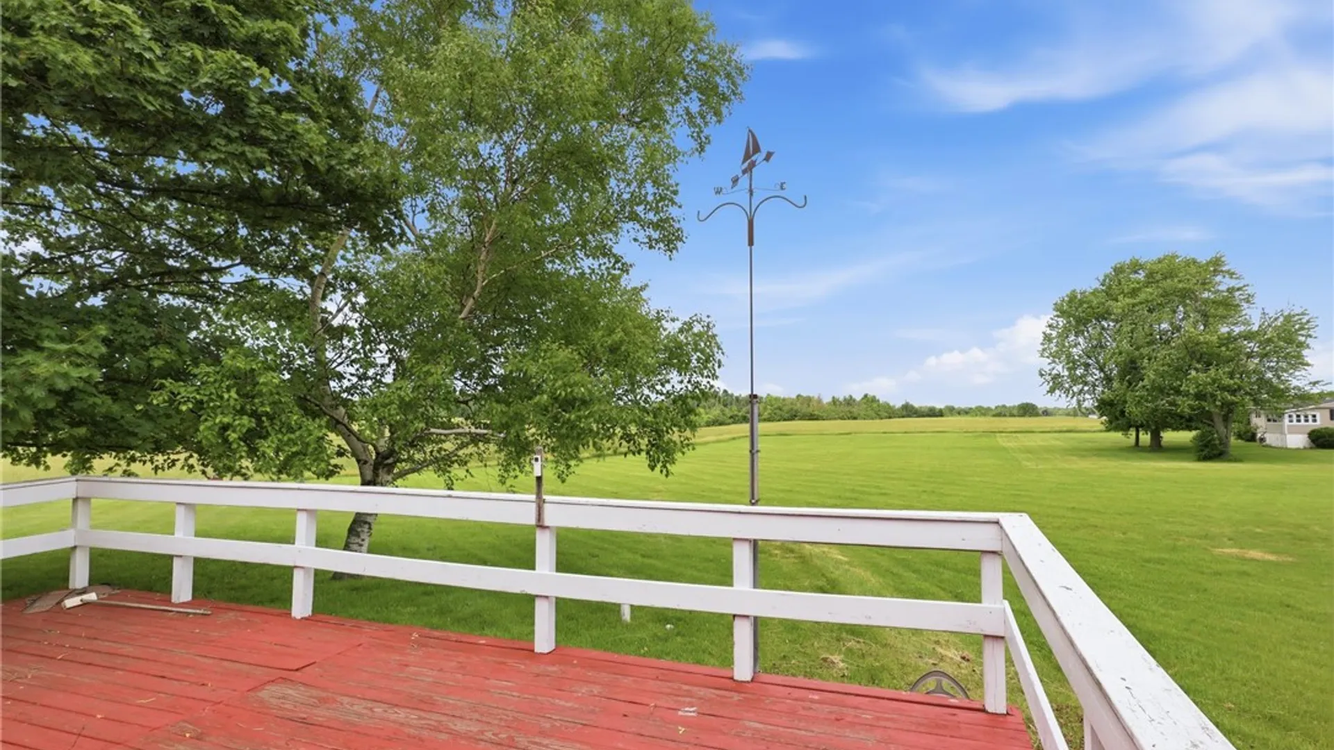 Property at 4404 Emerson Road, Canandaigua Town, NY 14424 27