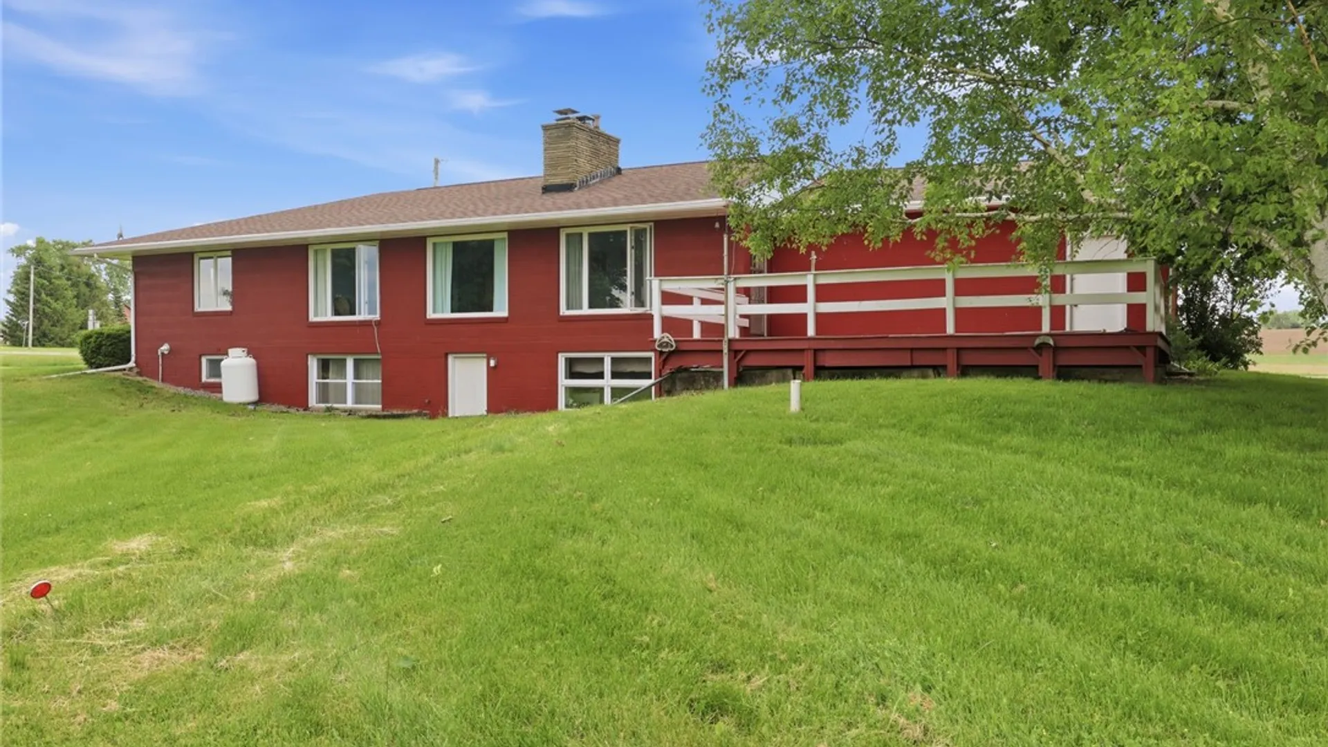 Property at 4404 Emerson Road, Canandaigua Town, NY 14424 29