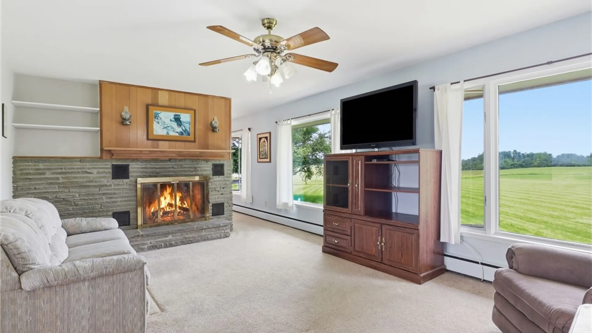 Property at 4404 Emerson Road, Canandaigua Town, NY 14424 4