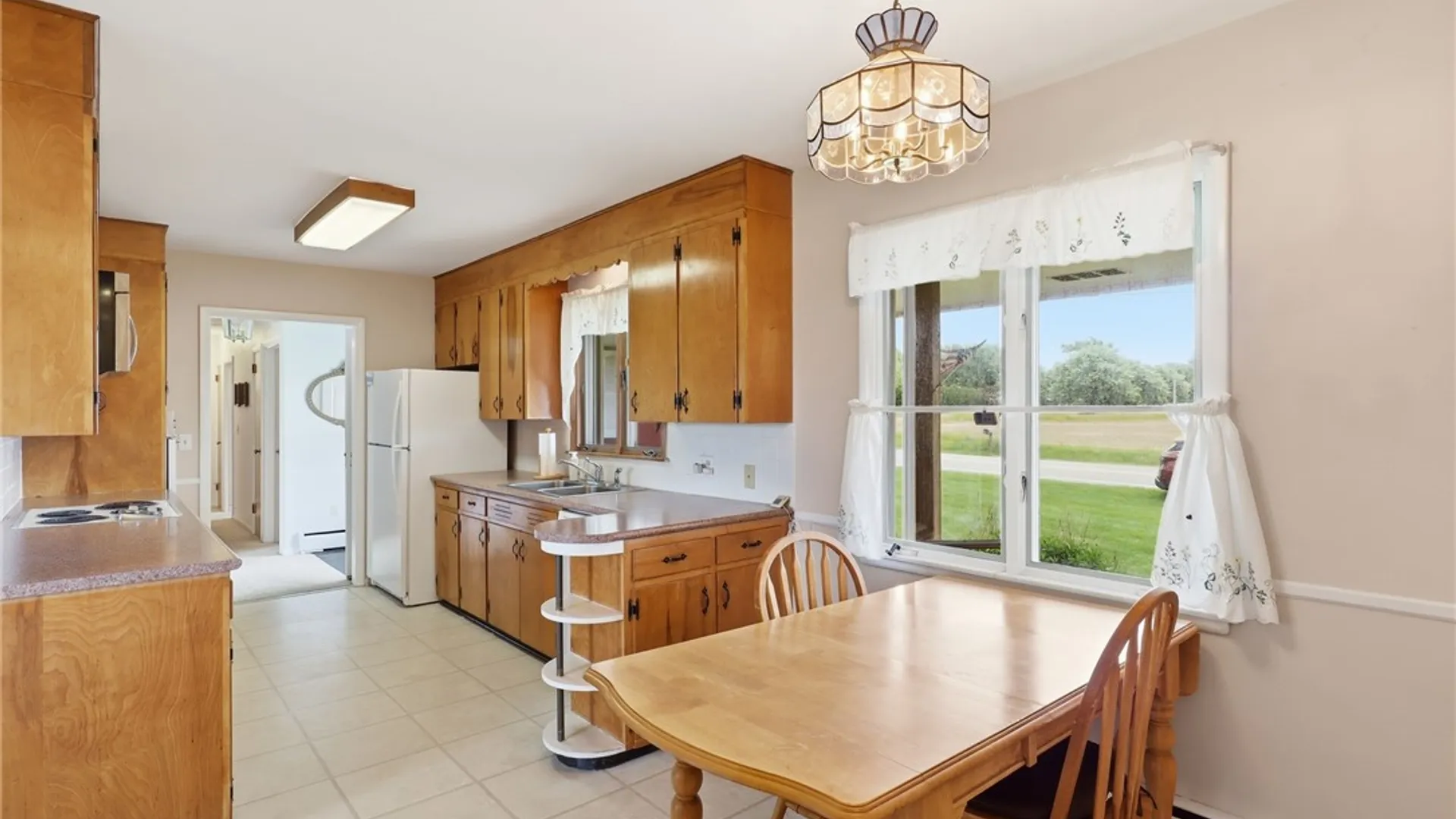 Property at 4404 Emerson Road, Canandaigua Town, NY 14424 5