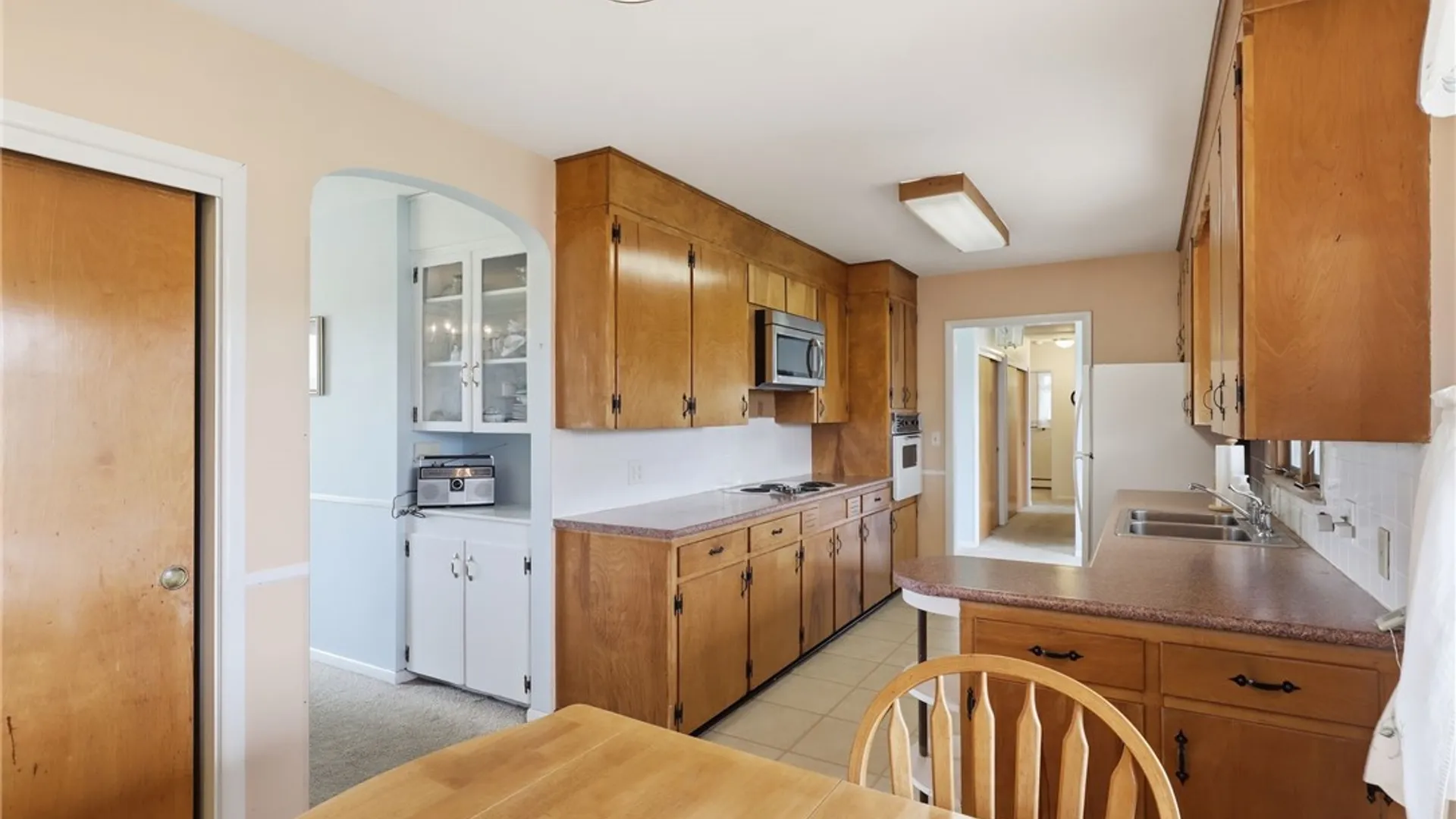 Property at 4404 Emerson Road, Canandaigua Town, NY 14424 6