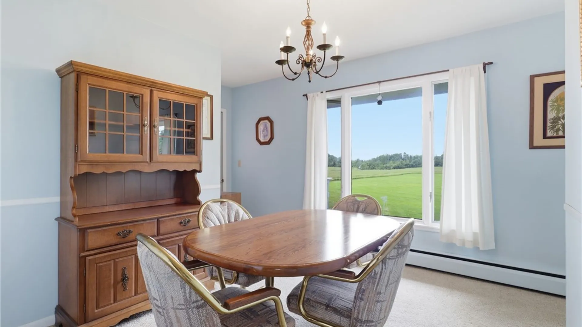 Property at 4404 Emerson Road, Canandaigua Town, NY 14424 9