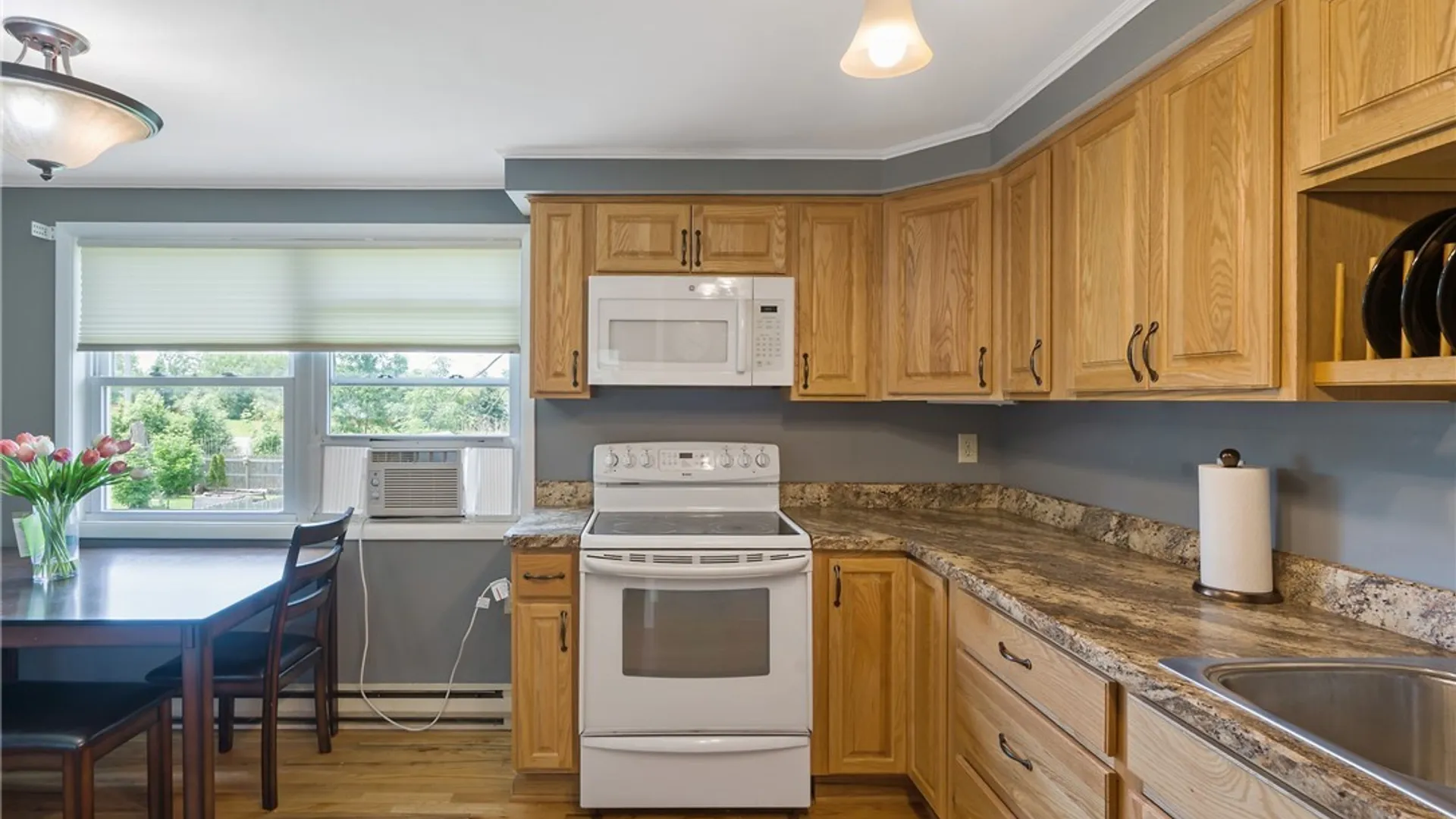 Property at 7749 New Hope, Clay, NY 13090 13