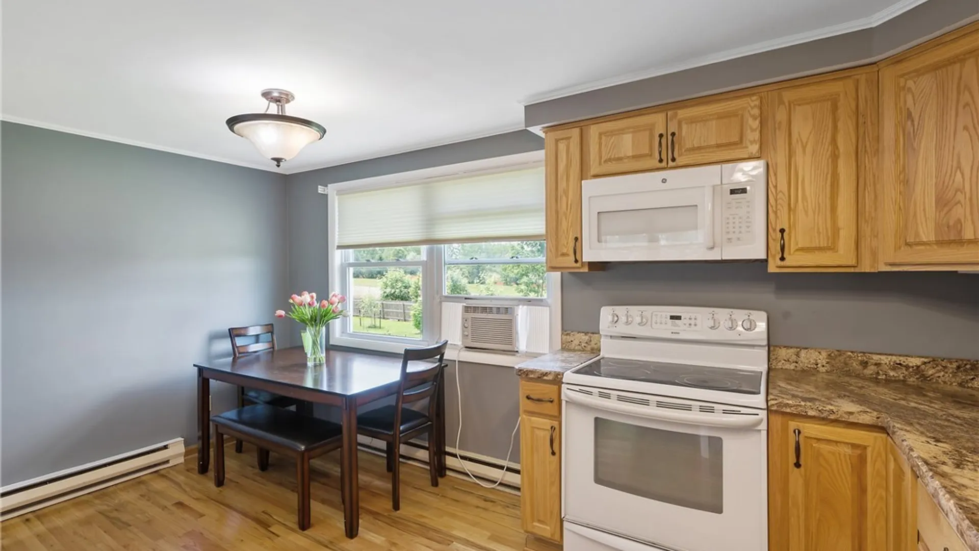 Property at 7749 New Hope, Clay, NY 13090 14
