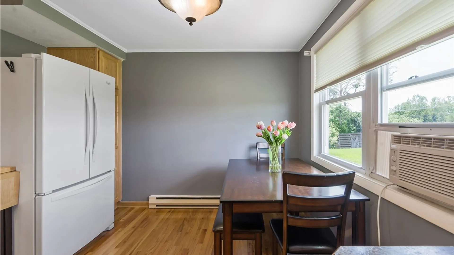 Property at 7749 New Hope, Clay, NY 13090 17
