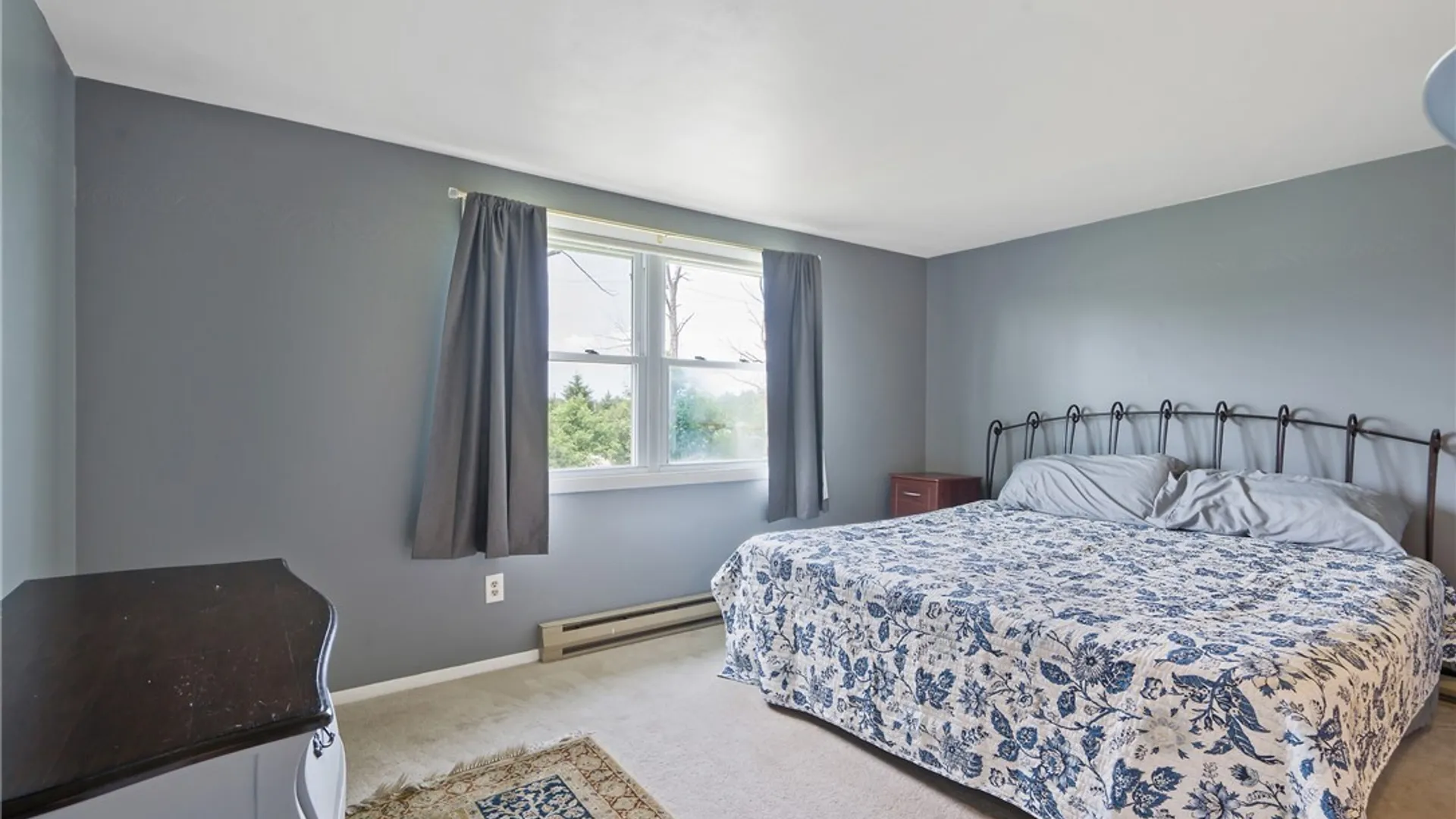 Property at 7749 New Hope, Clay, NY 13090 18