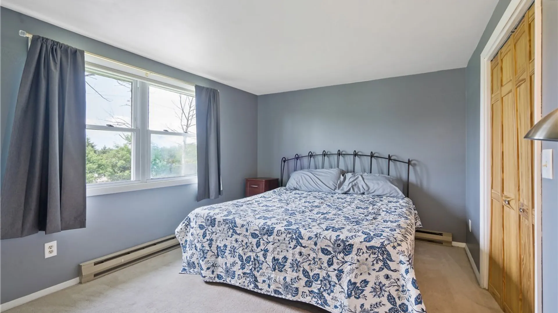 Property at 7749 New Hope, Clay, NY 13090 19