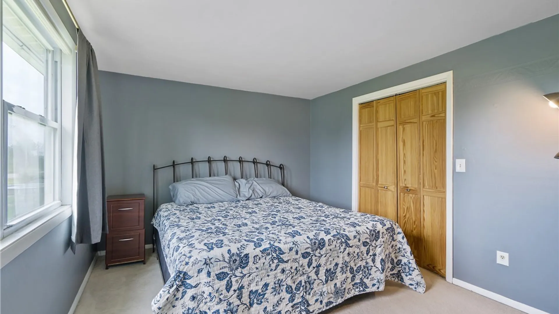 Property at 7749 New Hope, Clay, NY 13090 20