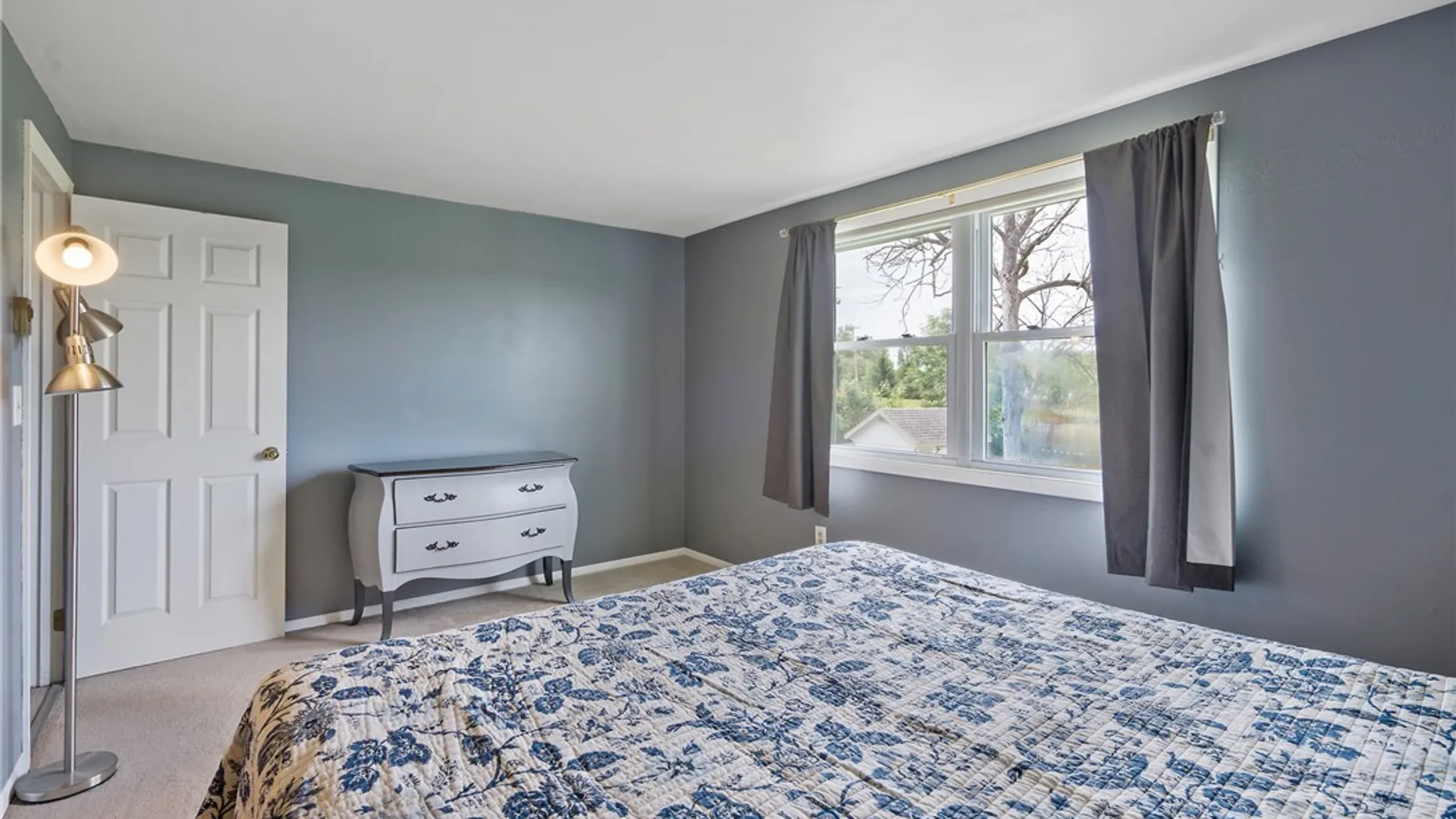 Property at 7749 New Hope, Clay, NY 13090 21