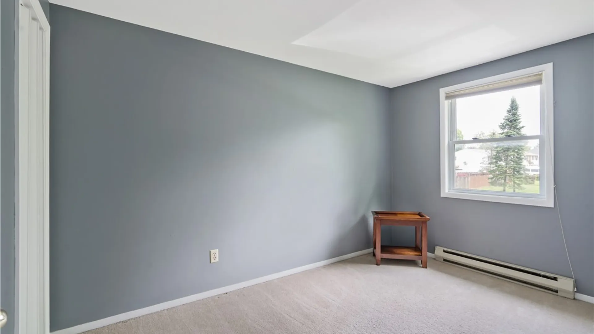 Property at 7749 New Hope, Clay, NY 13090 22