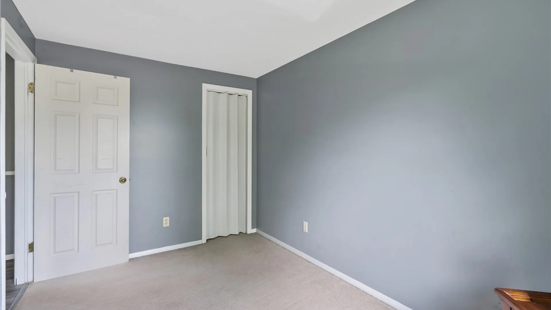 Property at 7749 New Hope, Clay, NY 13090 24