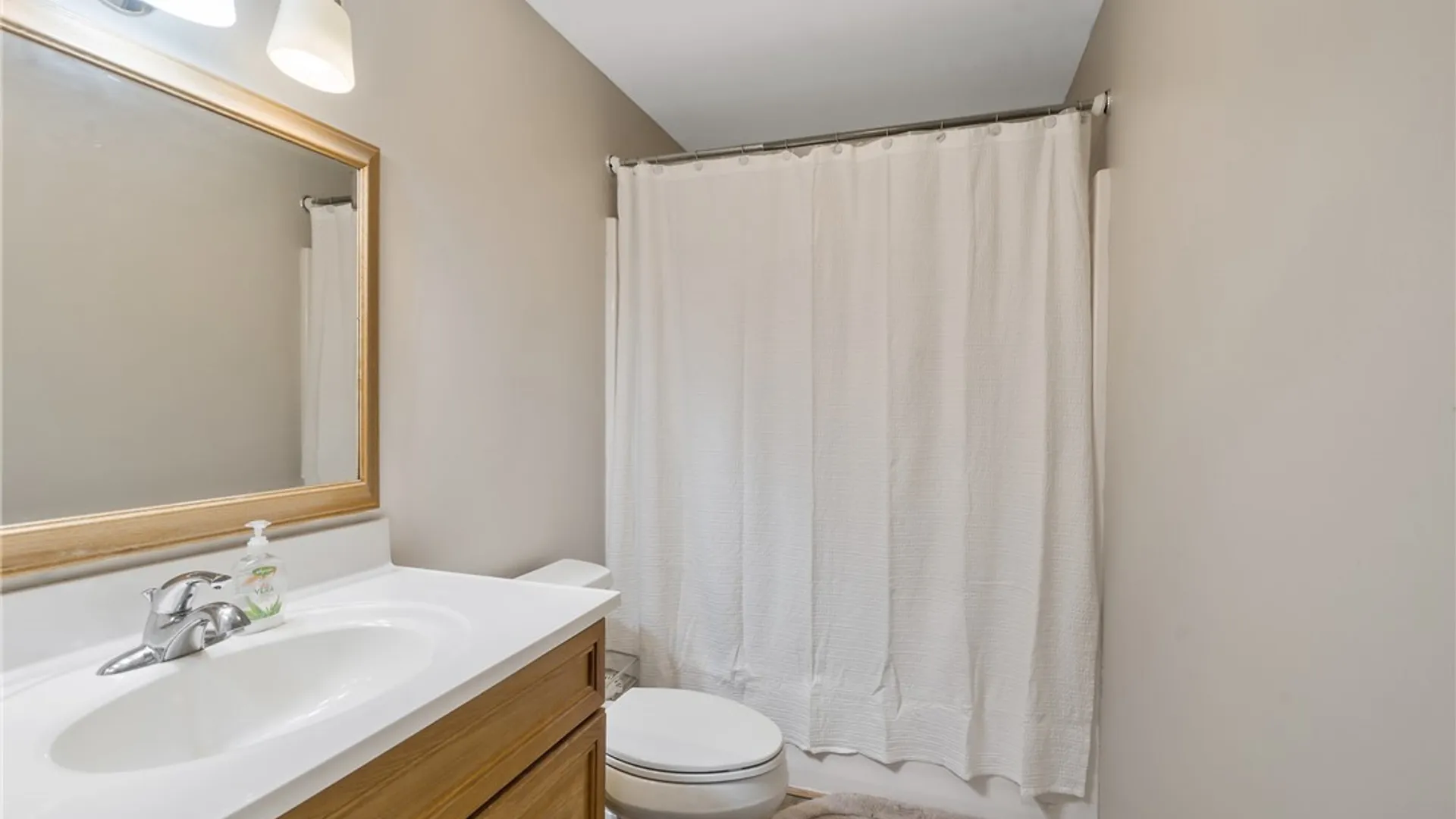 Property at 7749 New Hope, Clay, NY 13090 27
