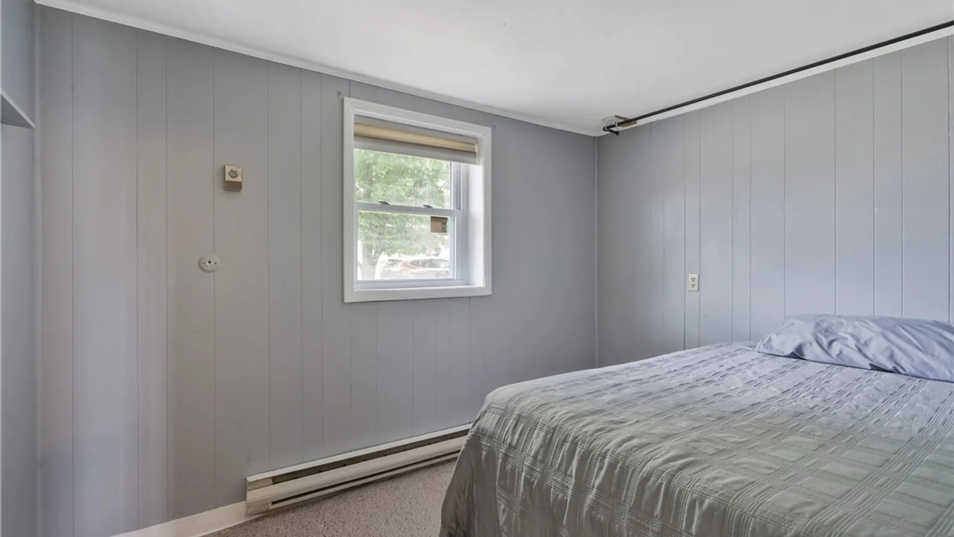 Property at 7749 New Hope, Clay, NY 13090 32